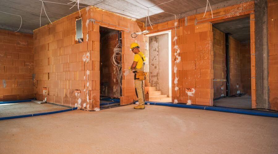 Expert Emergency Roof Repairs services in Leupp, AZ
